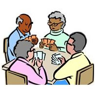 chessclub2