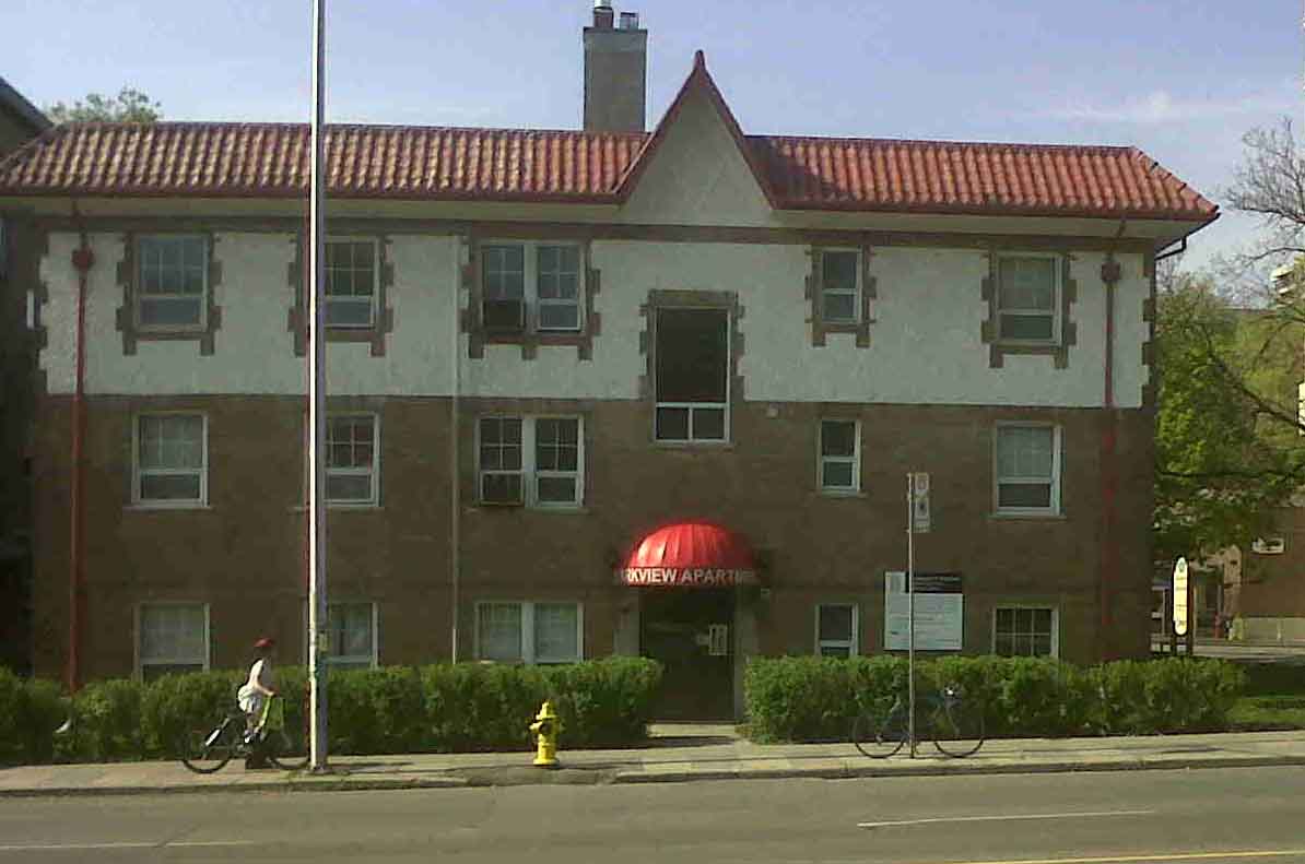 1990 Bloor picture