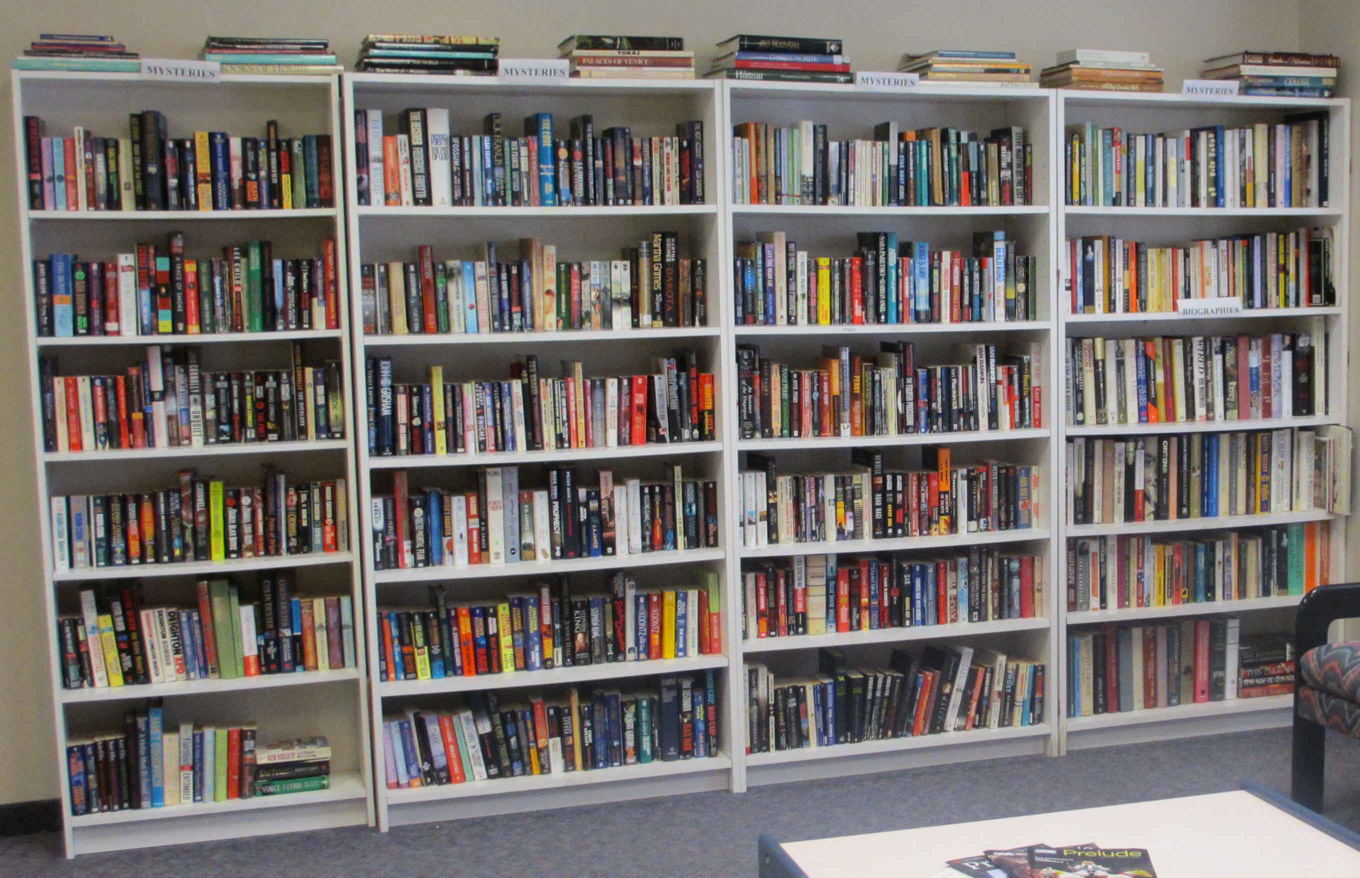 Library1