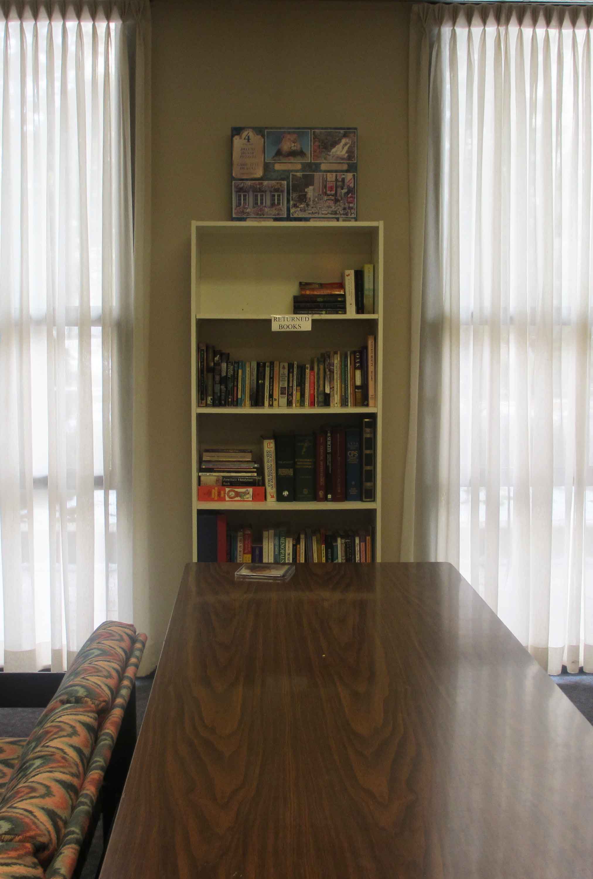 library2