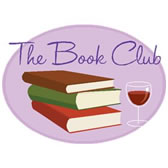 bookclub2