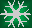 image test